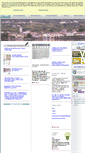 Mobile Screenshot of comune.clainoconosteno.co.it